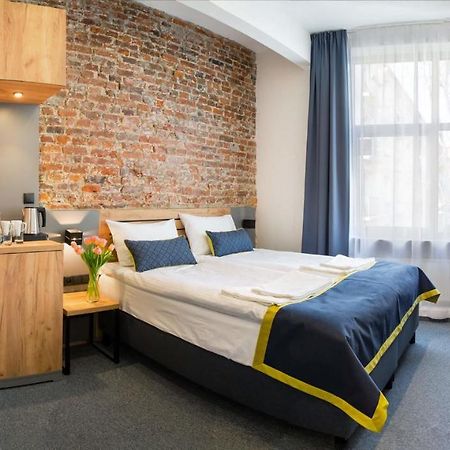 Hotel Mokotow ワルシャワ エクステリア 写真