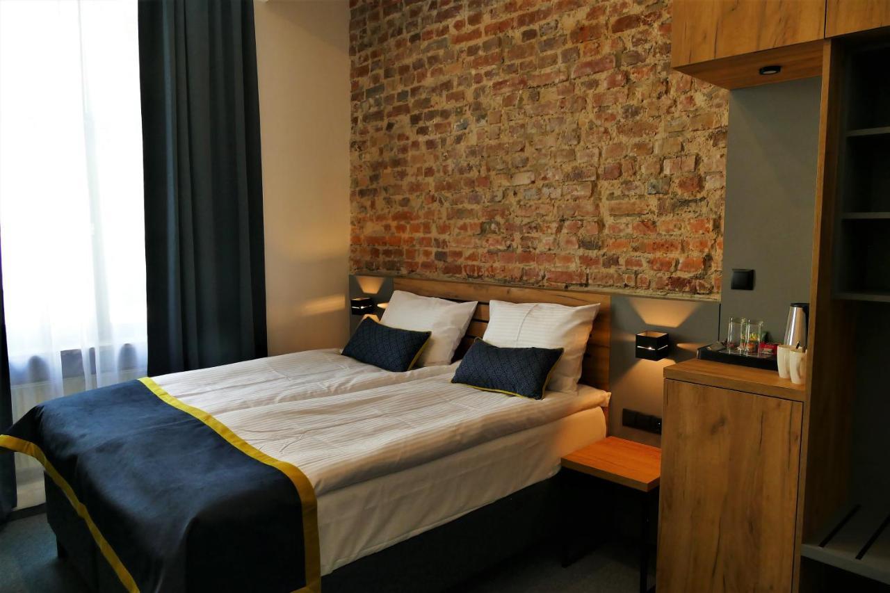 Hotel Mokotow ワルシャワ エクステリア 写真